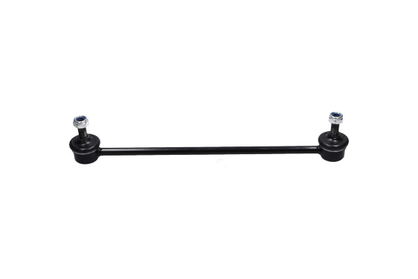 KAVO PARTS Stang/led, stabilisator sls8511 for SUZUKI