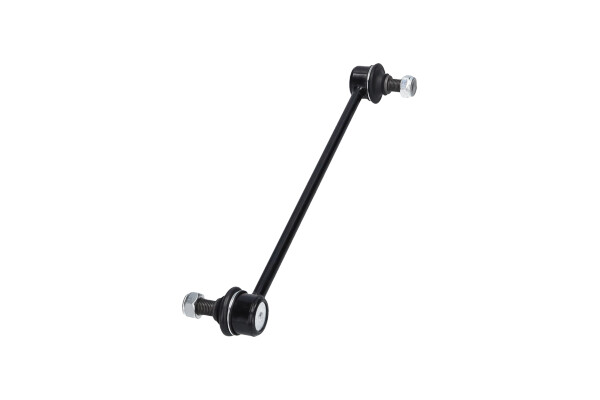 KAVO PARTS Stang/led, stabilisator sls9006 for TOYOTA