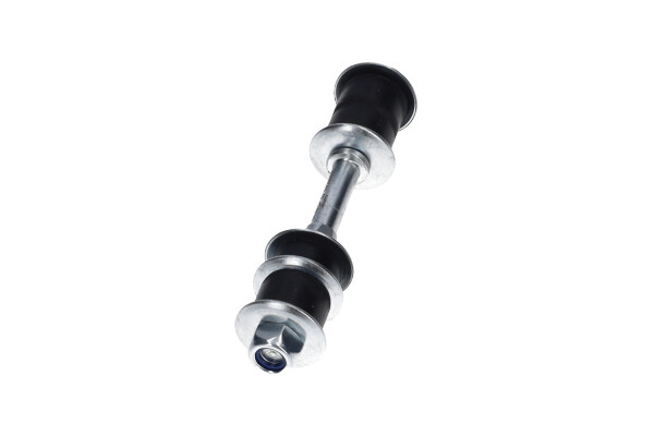 KAVO PARTS Stang/led, stabilisator sls9099 for TOYOTA