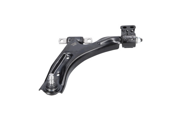 KAVO PARTS Bærearm, hjulophæng sca1035 for CHEVROLET
