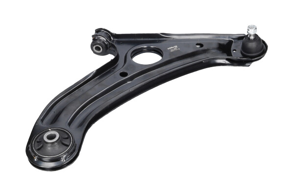 KAVO PARTS Bærearm, hjulophæng sca3026 for HYUNDAI KIA
