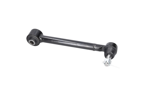 KAVO PARTS Bærearm, hjulophæng sca3051 for HYUNDAI