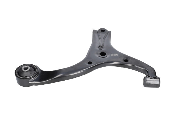 KAVO PARTS Bærearm, hjulophæng sca3061 for KIA HYUNDAI