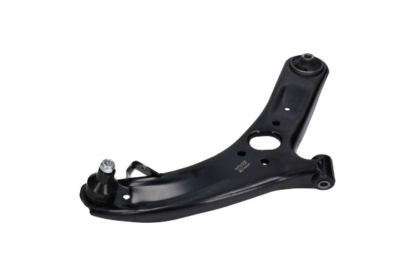 KAVO PARTS Bærearm, hjulophæng sca3171 for HYUNDAI