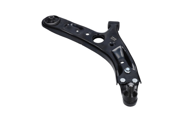 KAVO PARTS Bærearm, hjulophæng sca3189 for HYUNDAI