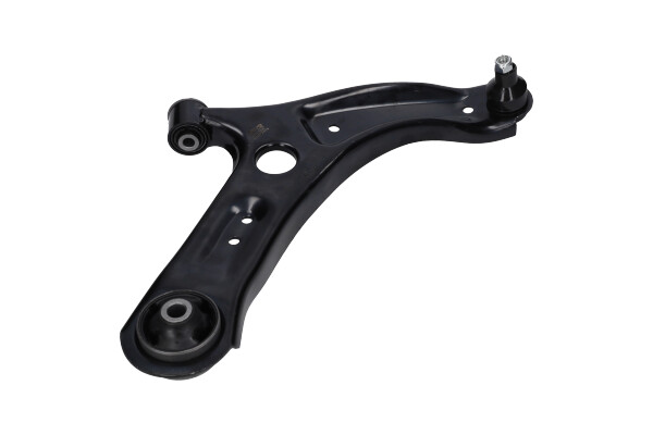 KAVO PARTS Bærearm, hjulophæng sca3229 for HYUNDAI
