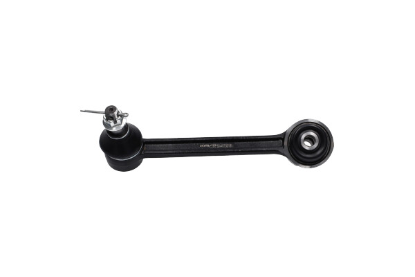 KAVO PARTS Bærearm, hjulophæng sca4137 for KIA