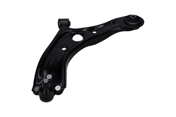 KAVO PARTS Bærearm, hjulophæng sca4173 for HYUNDAI