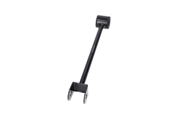 KAVO PARTS Bærearm, hjulophæng SCA-6578 for NISSAN