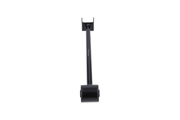KAVO PARTS Bærearm, hjulophæng sca6578 for NISSAN