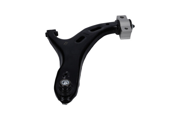 KAVO PARTS Bærearm, hjulophæng sca8050 for SUBARU