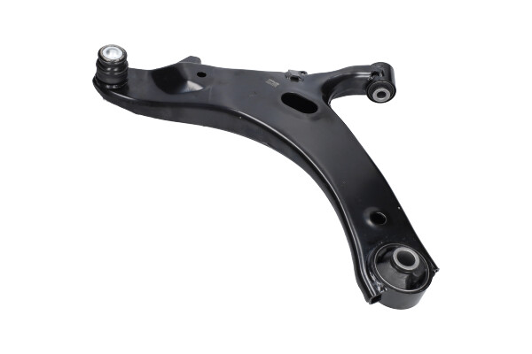 KAVO PARTS Bærearm, hjulophæng sca8036 for SUBARU