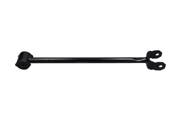 KAVO PARTS Bærearm, hjulophæng sca9154 for TOYOTA