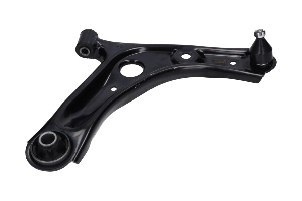 KAVO PARTS Bærearm, hjulophæng sca9299 for PEUGEOT TOYOTA