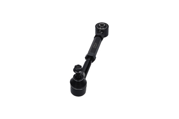 KAVO PARTS Bærearm, hjulophæng sca9312 for LEXUS