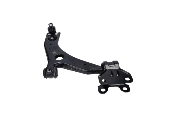 KAVO PARTS Bærearm, hjulophæng sca10214 for FORD