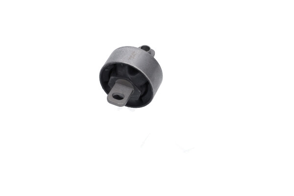 KAVO PARTS Ophæng, bærearm scr10484 for HYUNDAI