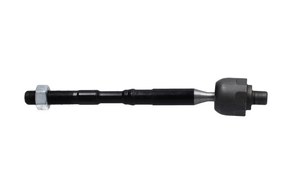 KAVO PARTS Styrestang, inderste str10279 for HYUNDAI
