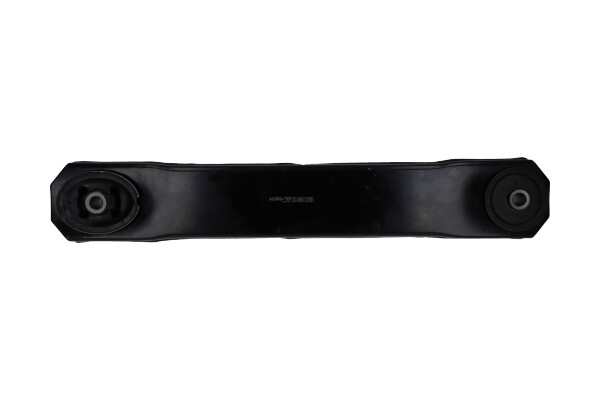 KAVO PARTS Bærearm, hjulophæng sca10665 for JEEP