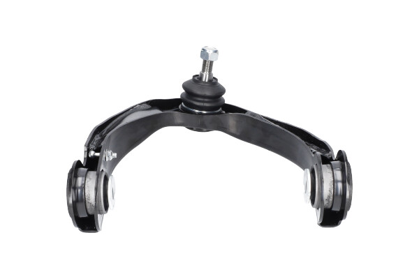 KAVO PARTS Bærearm, hjulophæng sca10823 for JEEP