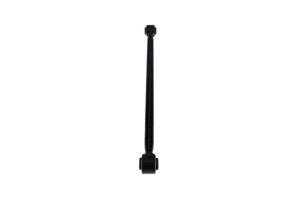 KAVO PARTS Bærearm, hjulophæng sca11188 for JEEP