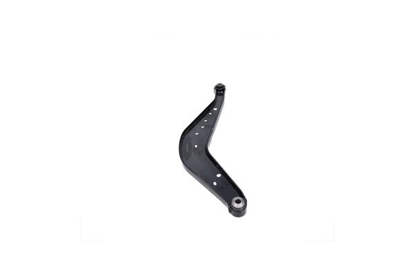 KAVO PARTS Bærearm, hjulophæng sca11229 for VAUXHALL