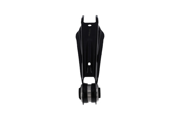 KAVO PARTS Bærearm, hjulophæng sca12026 for BMW
