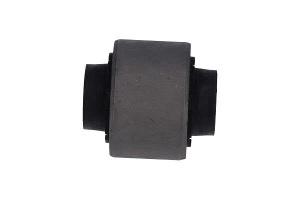 KAVO PARTS Ophæng, bærearm scr10540 for HYUNDAI