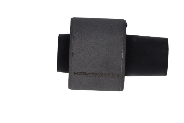 KAVO PARTS Ophæng, bærearm scr10511 for VW