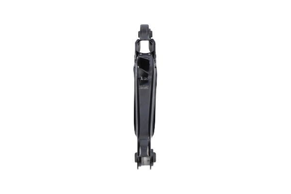 KAVO PARTS Bærearm, hjulophæng sca12007 for MITSUBISHI