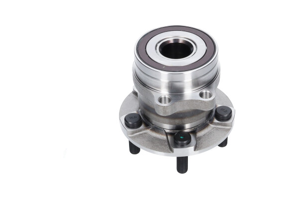 KAVO PARTS Hjullejesæt WBH-10021 for SUBARU