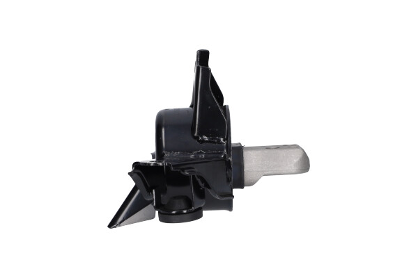 KAVO PARTS Motorophæng eem3059 for KIA