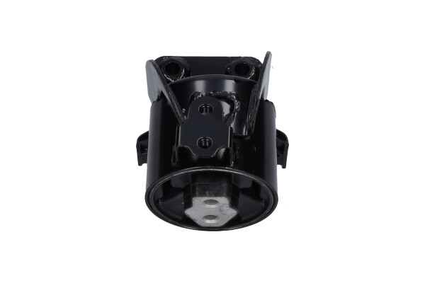 KAVO PARTS Motorophæng eem3151 for KIA