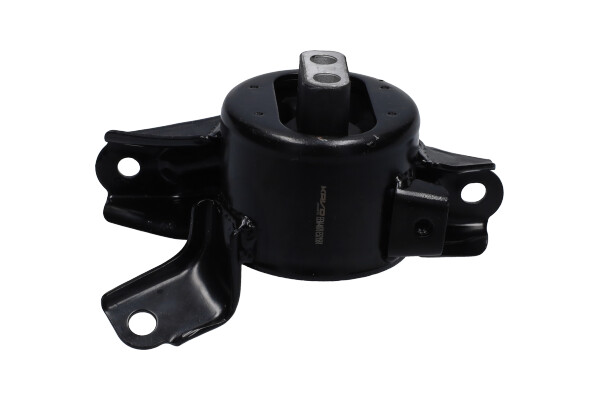 KAVO PARTS Motorophæng eem4076 for KIA