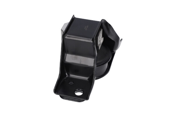 KAVO PARTS Motorophæng eem6681 for NISSAN