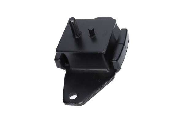 KAVO PARTS Motorophæng eem9121 for LEXUS