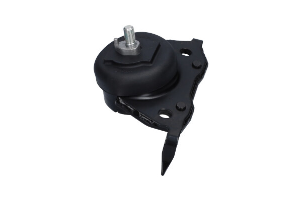 KAVO PARTS Motorophæng eem9238 for LEXUS