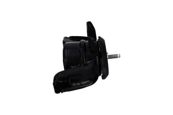 KAVO PARTS Motorophæng eem10105 for KIA