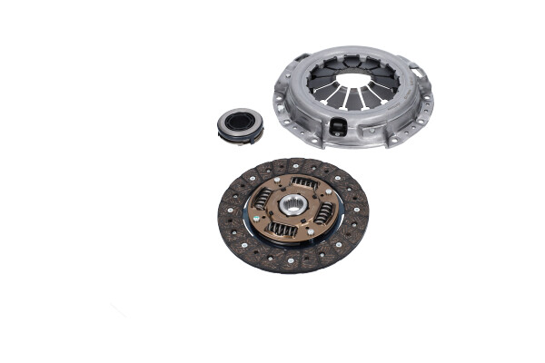 KAVO PARTS Koblingssæt cp5070