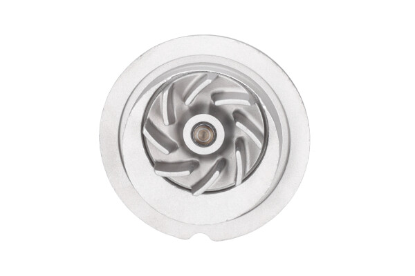 KAVO PARTS Vandpumpe dw1022 for CHEVROLET