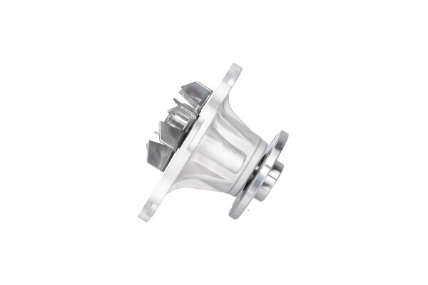KAVO PARTS Vandpumpe mw1473 for PEUGEOT MITSUBISHI
