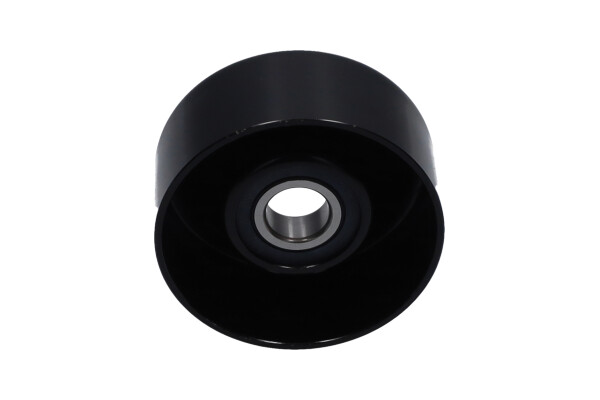 KAVO PARTS Medløberhjul, multi-V-rem dip2003 for HONDA ASIA MOTORS