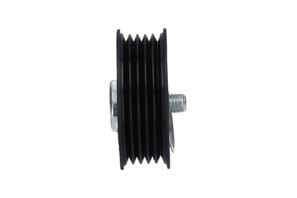 KAVO PARTS Medløberhjul, multi-V-rem dip3017 for KIA