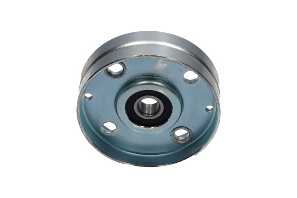 KAVO PARTS Medløberhjul, multi-V-rem dip6507 for INFINITI