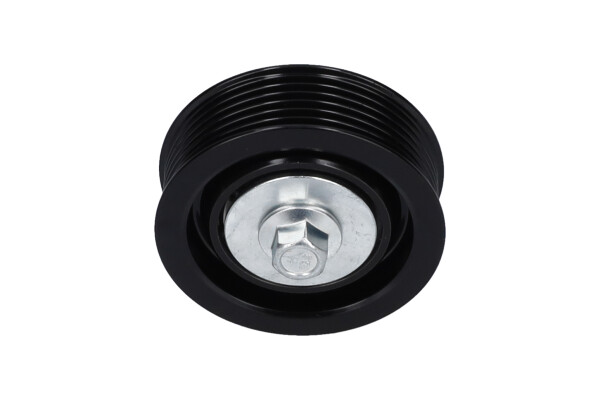 KAVO PARTS Medløberhjul, multi-V-rem dip9010 for TOYOTA