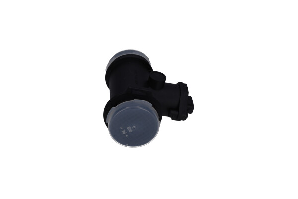 KAVO PARTS Luftmængdesensor EAS-3001 for FIAT ALFA ROMEO HYUNDAI