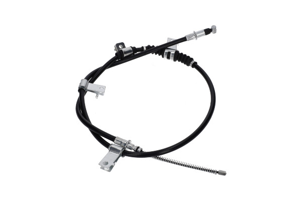 KAVO PARTS Håndbremsekabel bhc1015 for CHEVROLET