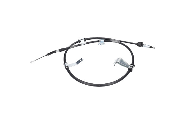 KAVO PARTS Håndbremsekabel bhc3222 for KIA