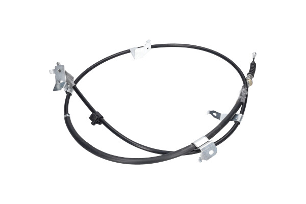 KAVO PARTS Håndbremsekabel bhc9424 for TOYOTA