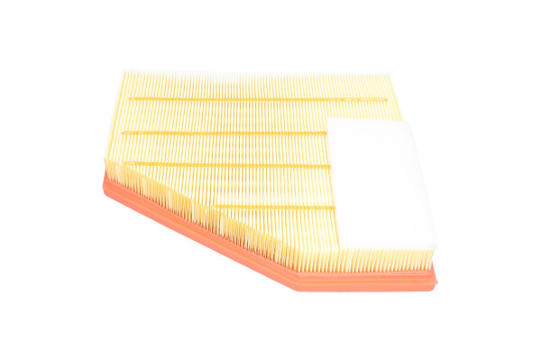 KAVO PARTS Luftfilter faf10773 For 38mm for BMW